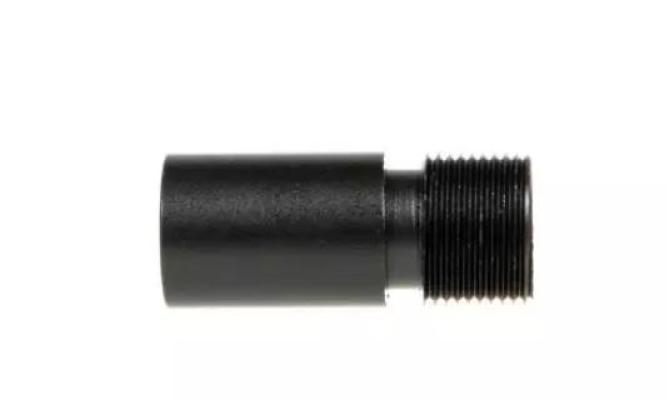 FMA SMG Steel Adapter 14mm (nicht Well R4)